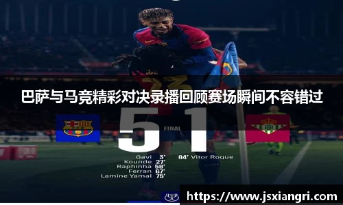 zoty中欧官方app下载