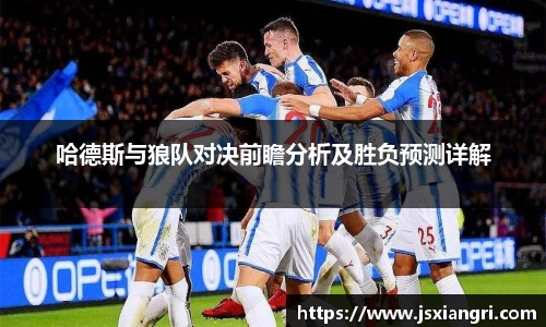 zoty中欧官方app下载