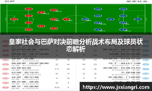 zoty中欧官方网站