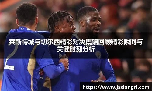 zoty中欧官方网站